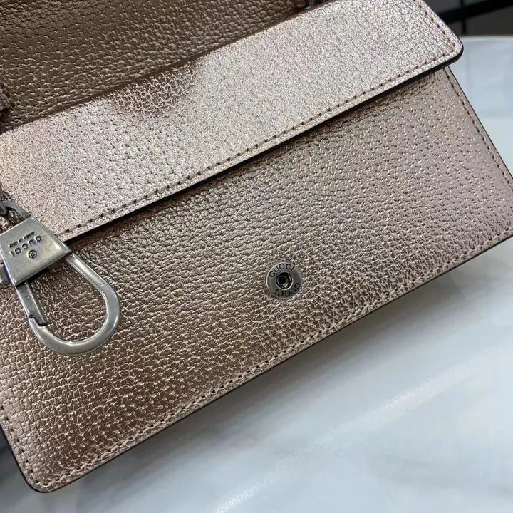 スーパーコピー グッチ キーホルダー