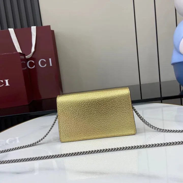 スーパーコピー グッチ キーホルダー