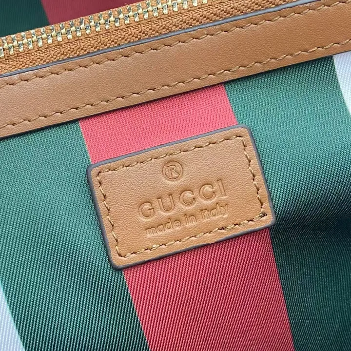 スーパーコピー ルイヴィトン キーホルダー