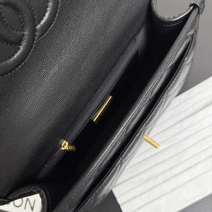 スーパーコピー シャネル キーホルダー