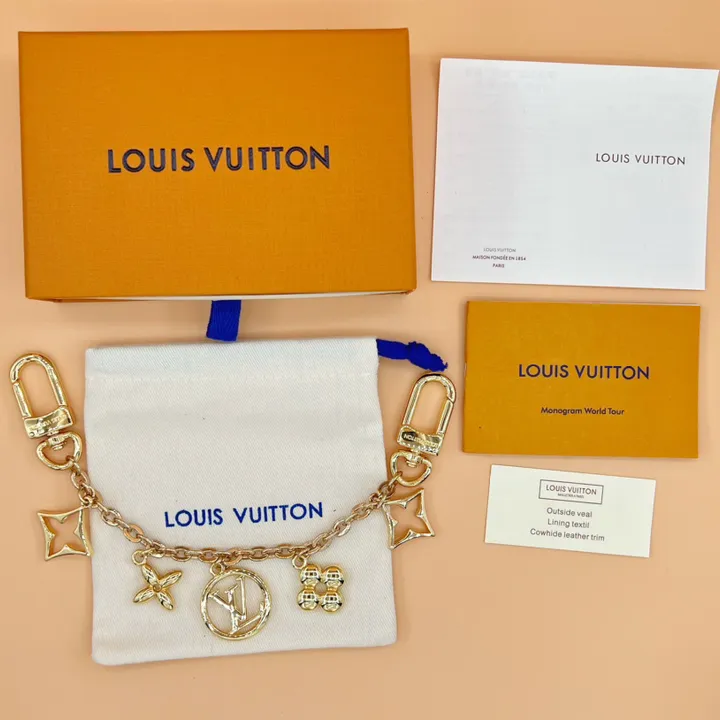 スーパーコピー エルメス キーホルダー