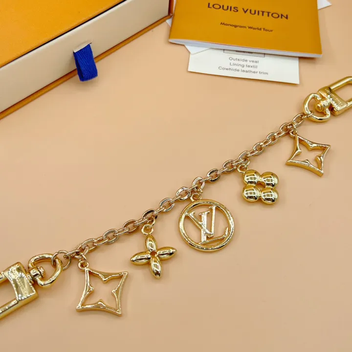 スーパーコピー エルメス キーホルダー