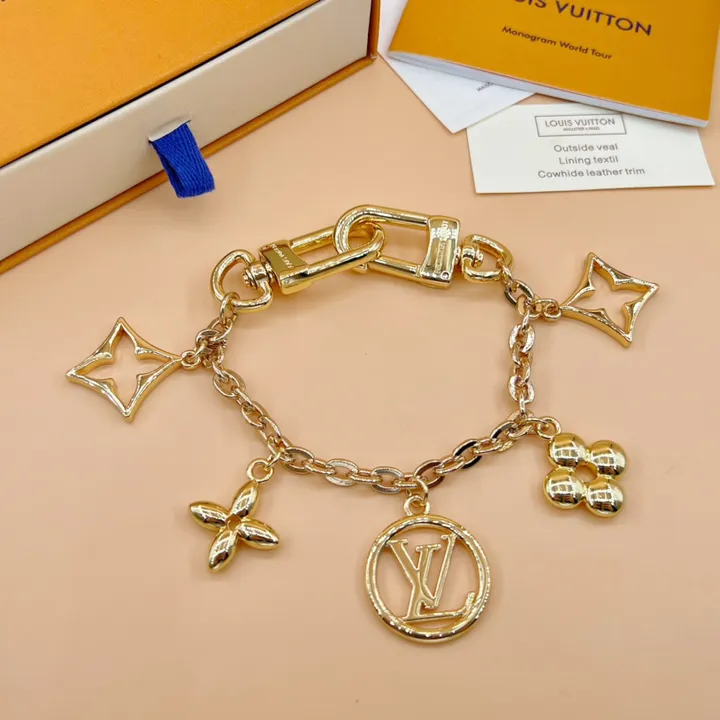 スーパーコピー エルメス キーホルダー