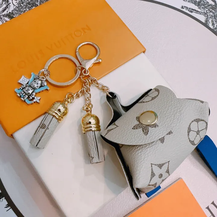 スーパーコピー ルイヴィトン キーホルダー