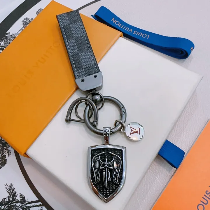 スーパーコピー ルイヴィトン キーホルダー