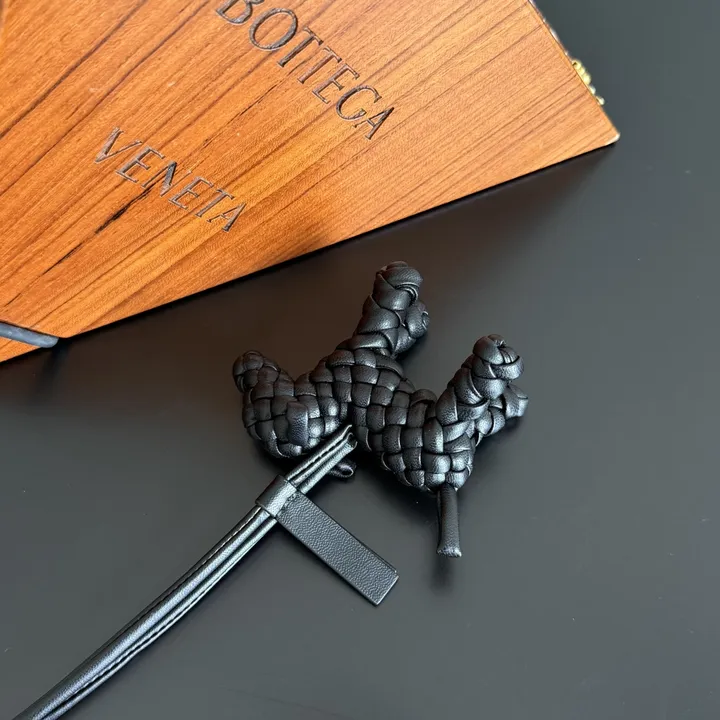 スーパーコピー ボッテガ ヴェネタ キーホルダー