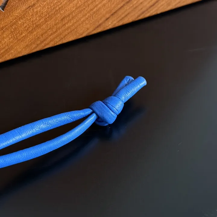 スーパーコピー ボッテガ ヴェネタ キーホルダー