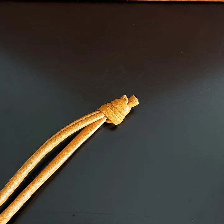 スーパーコピー ボッテガ ヴェネタ キーホルダー