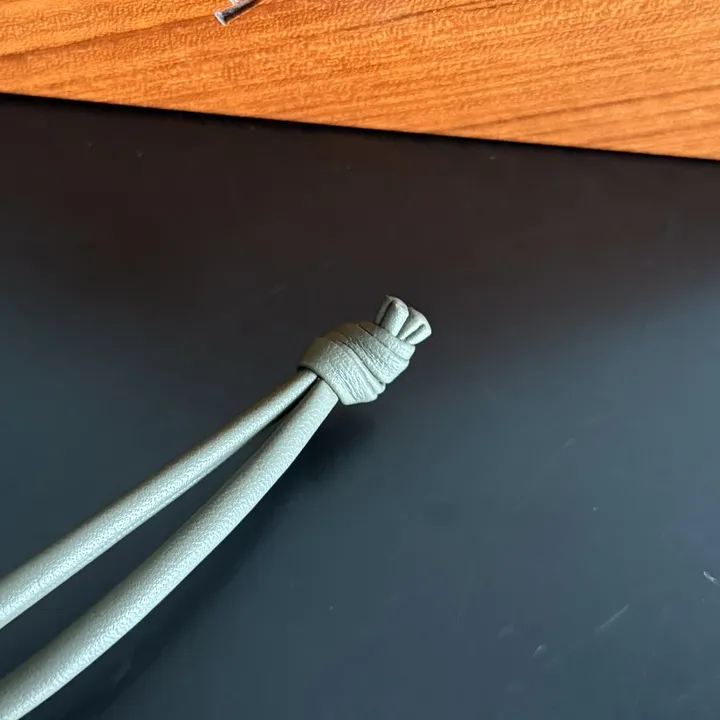 スーパーコピー ボッテガ ヴェネタ キーホルダー