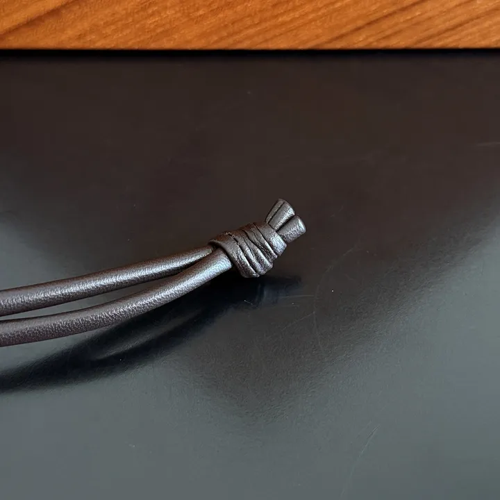 スーパーコピー ボッテガ ヴェネタ キーホルダー