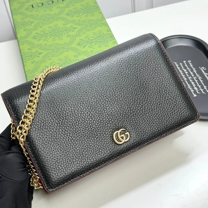 スーパーコピー グッチ キーホルダー