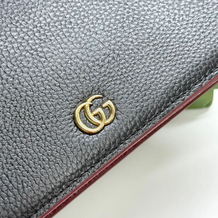 スーパーコピー グッチ キーホルダー