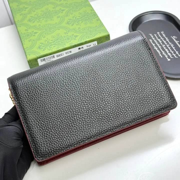 スーパーコピー グッチ キーホルダー