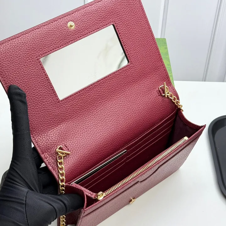 スーパーコピー グッチ キーホルダー