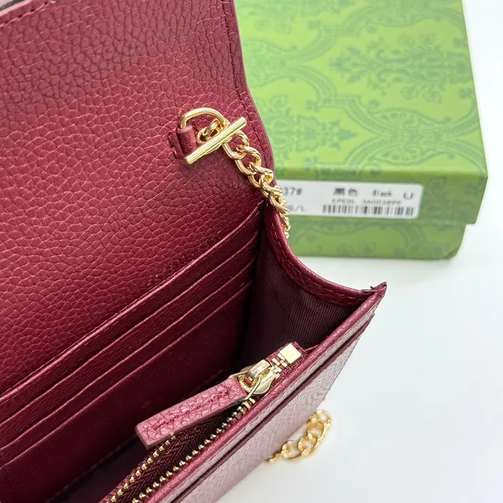 スーパーコピー グッチ キーホルダー