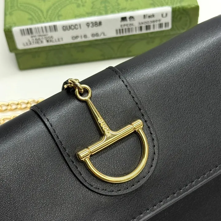 スーパーコピー グッチ キーホルダー