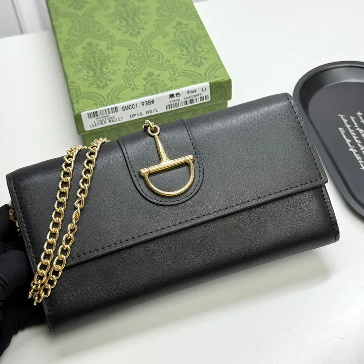 スーパーコピー グッチ キーホルダー