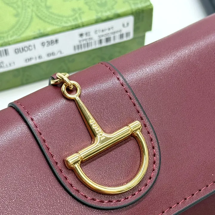 スーパーコピー グッチ キーホルダー