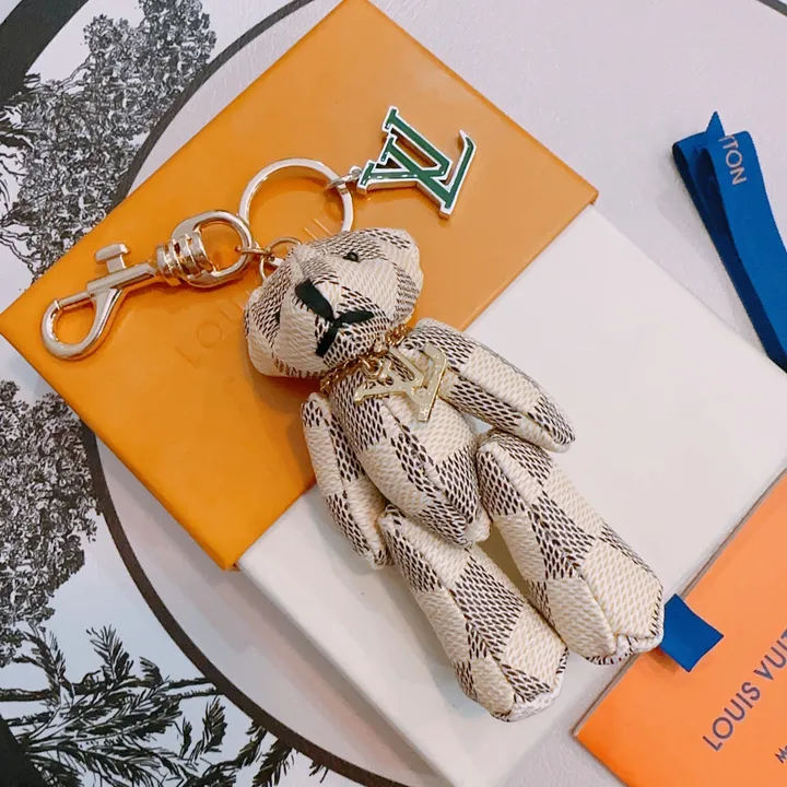 スーパーコピー エルメス キーホルダー