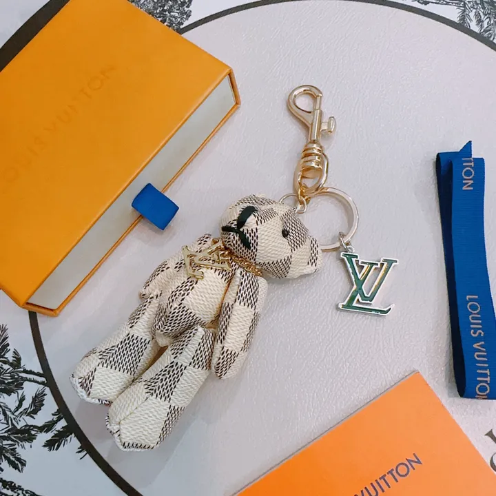 スーパーコピー エルメス キーホルダー