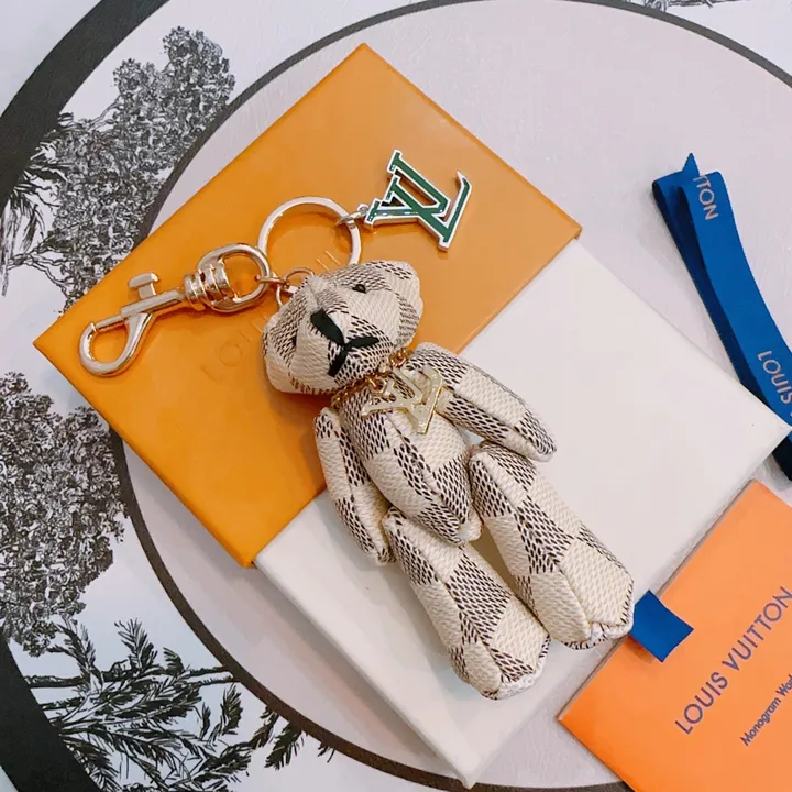 スーパーコピー エルメス キーホルダー