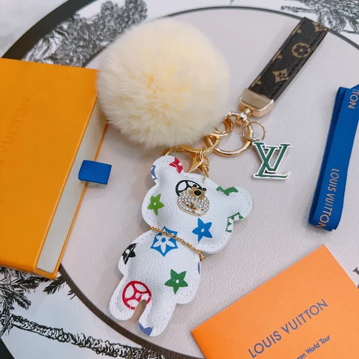 スーパーコピー エルメス キーホルダー