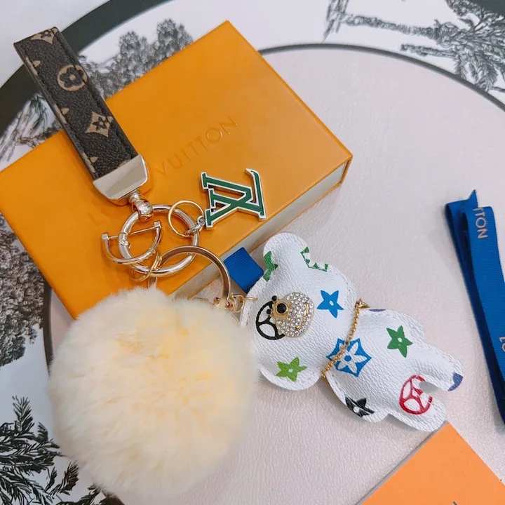 スーパーコピー エルメス キーホルダー