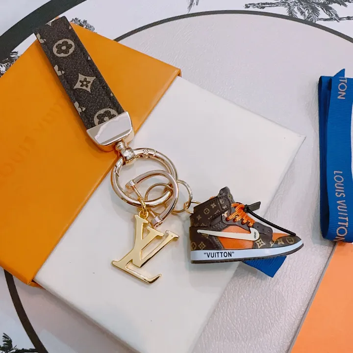 スーパーコピー エルメス キーホルダー