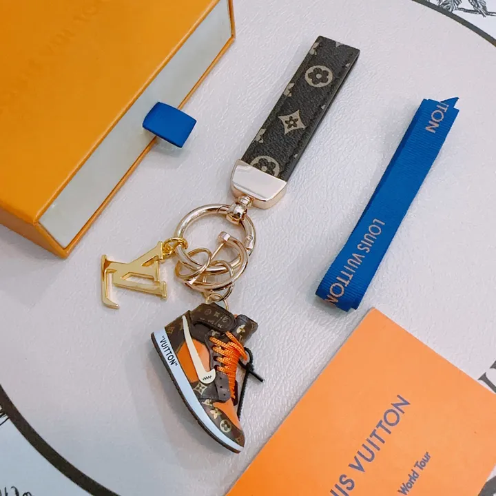 スーパーコピー エルメス キーホルダー