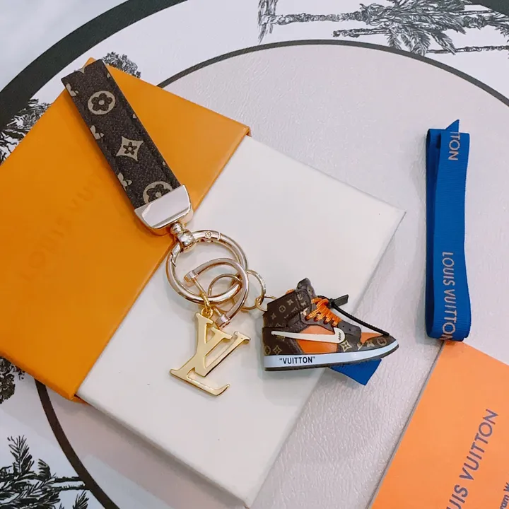 スーパーコピー エルメス キーホルダー