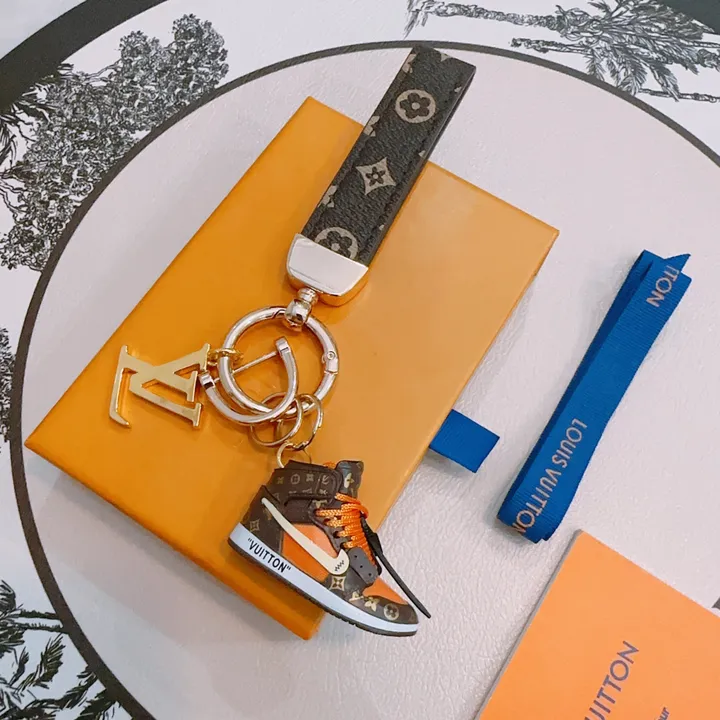 スーパーコピー エルメス キーホルダー