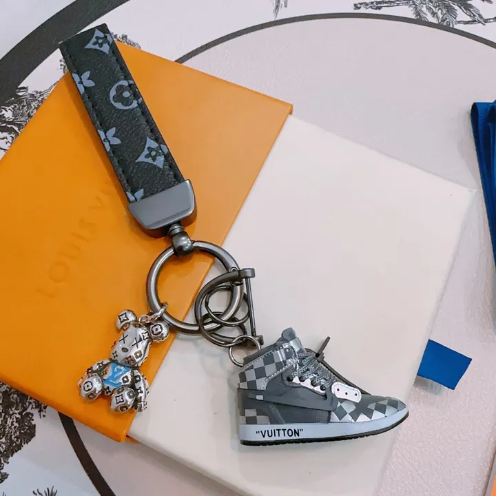 スーパーコピー エルメス キーホルダー