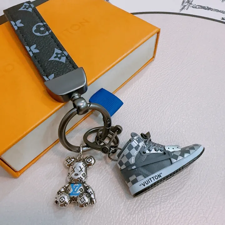 スーパーコピー エルメス キーホルダー