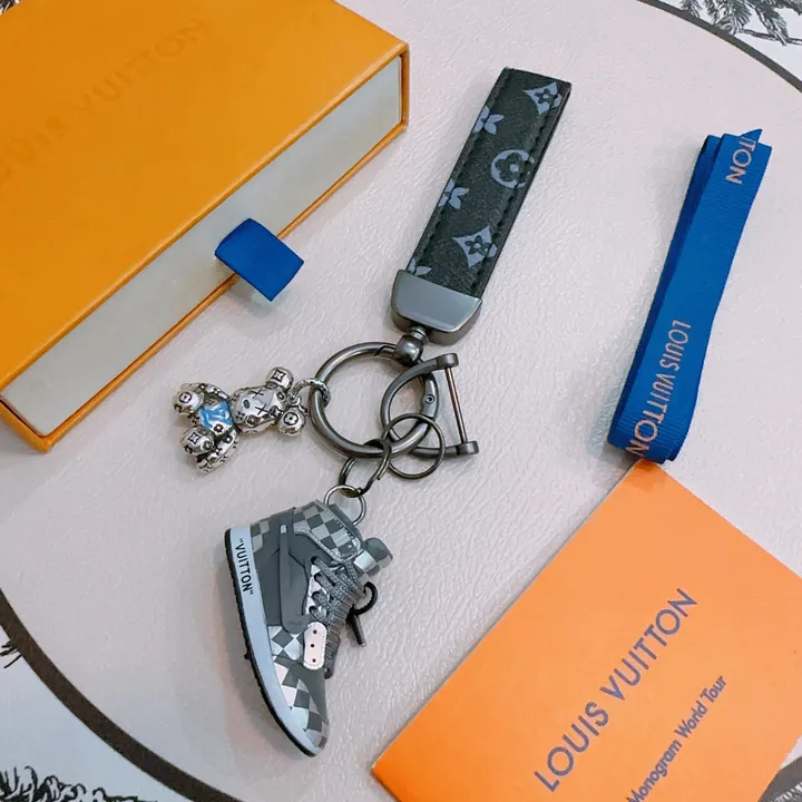 スーパーコピー エルメス キーホルダー