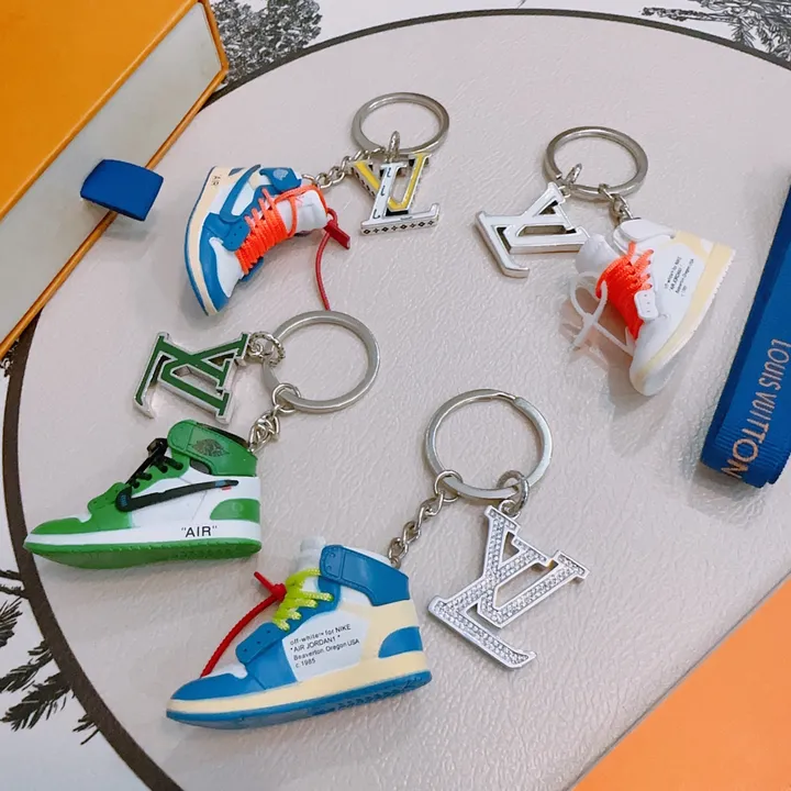 スーパーコピー エルメス キーホルダー