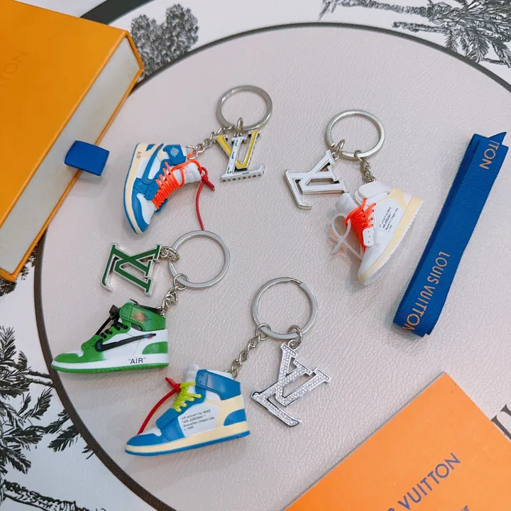 スーパーコピー エルメス キーホルダー