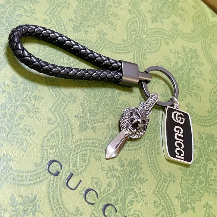 スーパーコピー グッチ キーホルダー