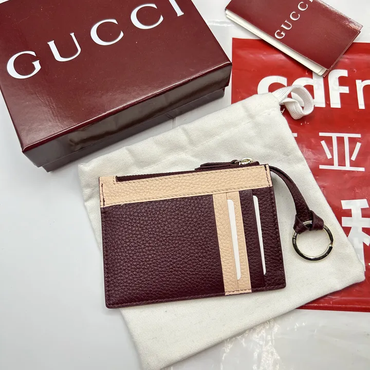 スーパーコピー グッチ キーホルダー