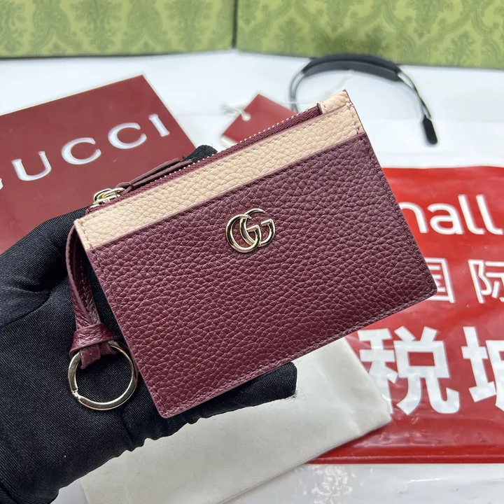 スーパーコピー グッチ キーホルダー