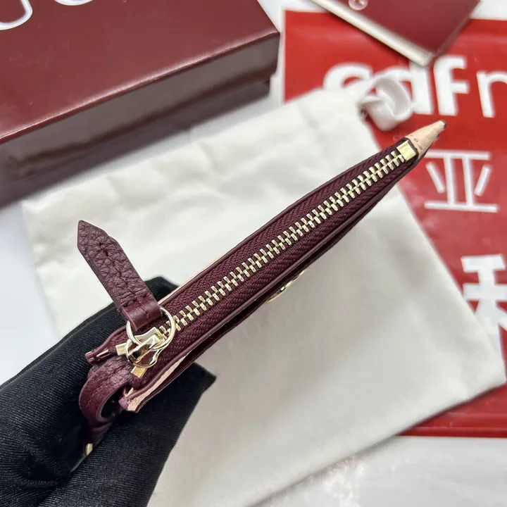 スーパーコピー グッチ キーホルダー