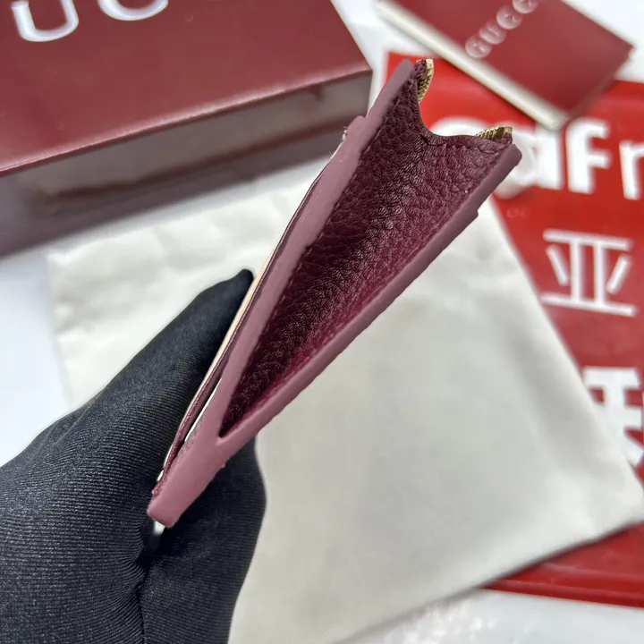 スーパーコピー グッチ キーホルダー