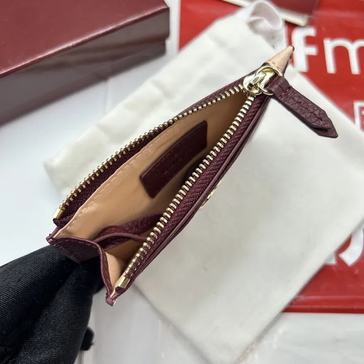 スーパーコピー グッチ キーホルダー