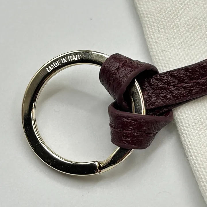 スーパーコピー グッチ キーホルダー