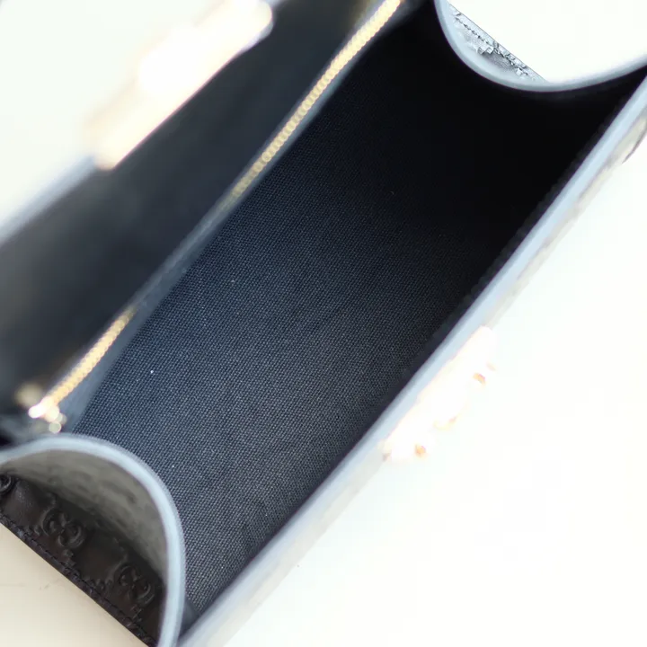 スーパーコピー ルイヴィトン キーホルダー