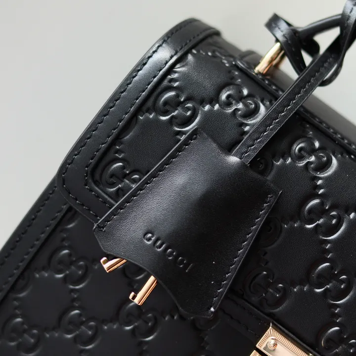 スーパーコピー ルイヴィトン キーホルダー