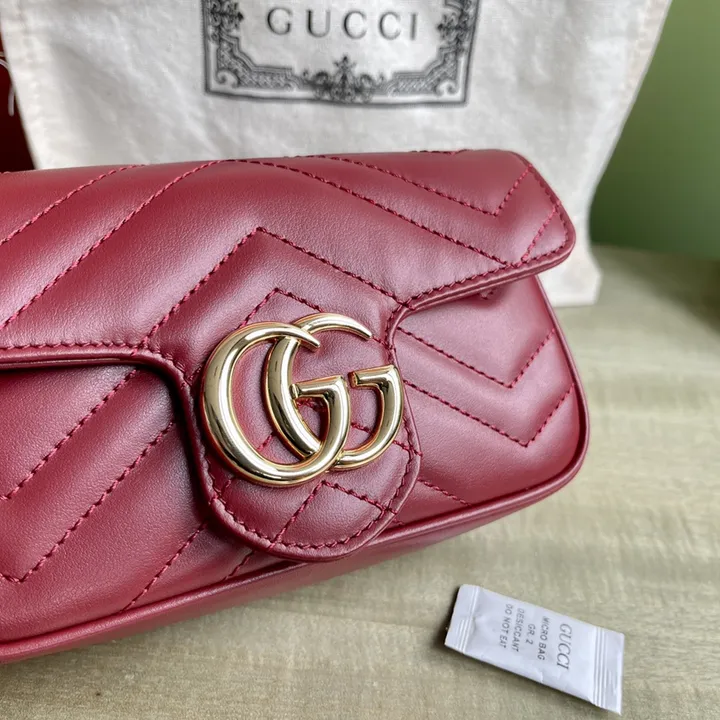 スーパーコピー グッチ キーホルダー