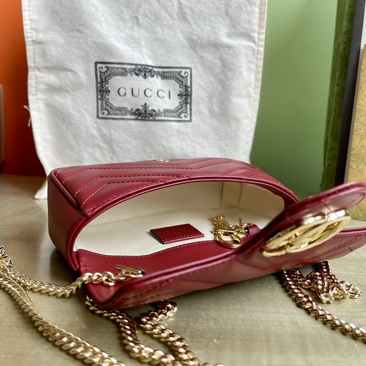 スーパーコピー グッチ キーホルダー