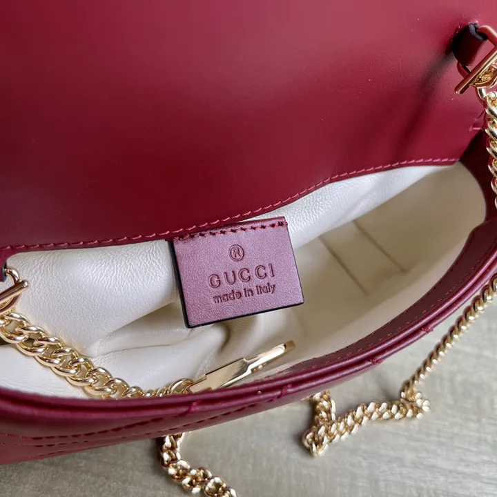 スーパーコピー グッチ キーホルダー