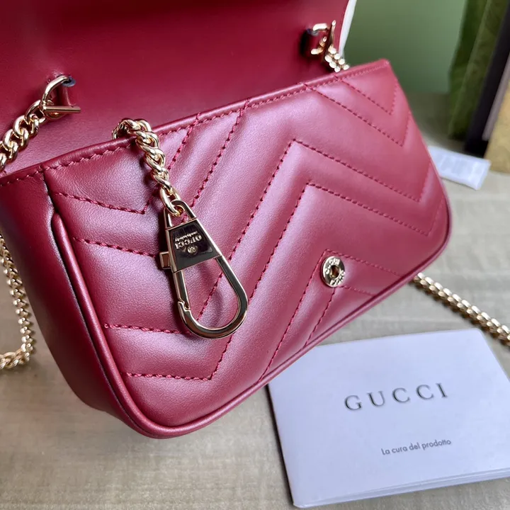 スーパーコピー グッチ キーホルダー