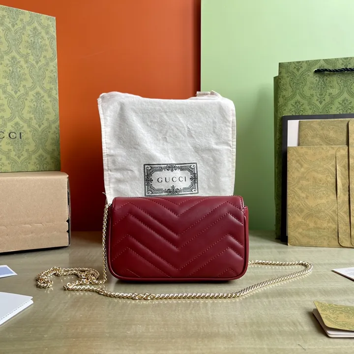 スーパーコピー グッチ キーホルダー